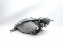 Farol Direito Toyota Yaris 99-03 Tipo Valeo - Img 4
