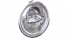 Farol Direito Vw Beetle 98-05 - Img 5