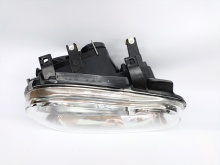 Farol Direito Vw Golf IV 97-03 - Img 3