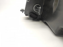 Farol Direito Vw Touran / Caddy 10-14 - Img 5