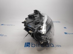 Farol Direito Xenon Bmw S-1 F20 F21 10-14 - Img 2
