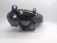 Farol Esquerdo Bmw X5 E70 06-10 Led - Img 6