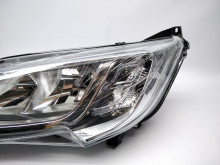 Farol Esquerdo Citroen Jumper 14- - Img 6