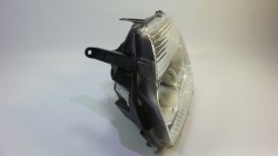 Farol Esquerdo Dacia Duster 10-13 OEM - Img 2
