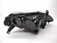 Farol Esquerdo Lancia Ypsilon 11- - Img 4