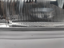 Farol Esquerdo Manual Opel Kadett E 84-91 - Img 7