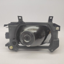 Farol Esquerdo Manual Vw Transporter T4 90-96 - Img 3