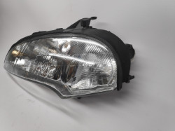 Farol Esquerdo Opel Tigra 94-01 - Img 3