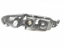 Farol Esquerdo Opel Vectra B 99-02 T.Valeo - Img 5