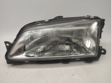 Farol Esquerdo Peugeot 306 93-97 - Img 1