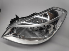 Farol Esquerdo Renault Clio III 05-09 - Img 5
