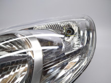 Farol Esquerdo Renault Kangoo 13- - Img 5