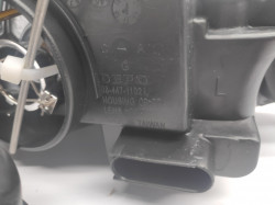 Farol Esquerdo Smart Fortwo 07- - Img 3