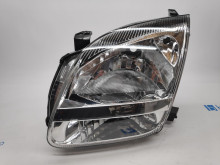 Farol Esquerdo Suzuki Ignis 04- - Img 6