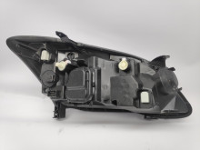 Farol Esquerdo Toyota Corolla Hatchback 3 / 5P 04-07 - Img 5