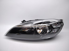Farol Esquerdo Volvo V40 12-16