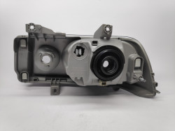 Farol Fiat Scudo 04-07 Direito - Img 3