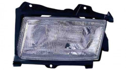 Farol Fiat Scudo 95-03 Esquerdo - Img 2