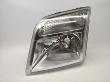 Farol Ford Tourneo Connect 02-13 Esquerdo - Img 1