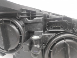 Farol Led Mercedes W205 C Class 14-20 Esquerdo - Img 4