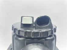 Farol Nevoeiro Alfa Romeo 156 03-05 - Img 3