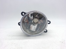Farol Nevoeiro Citroen C1 14-19 Esquerdo