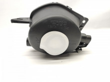 Farol Nevoeiro Direito Bmw S-3 E90 4P/ E91 Touring 05-08 - Img 3