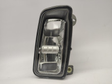 Farol Nevoeiro Direito Ford Focus C-Max 07-10