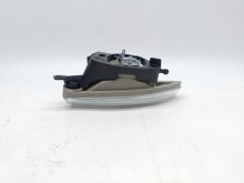 Farol Nevoeiro Direito Ford Focus I 98-01 - Img 10