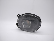 Farol Nevoeiro Direito Ford Mondeo II 96-00
