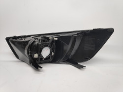Farol Nevoeiro Direito Ford Mondeo IV 07-10 Grelha Prata - Img 5