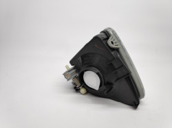 Farol Nevoeiro Direito Honda Civic Hatchback 5P 06-09 / 3P 07- - Img 4