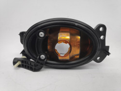 Farol Nevoeiro Direito Mercedes W164 W204 W209 W211 W251 W463 03-11 - Img 3