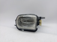 Farol Nevoeiro Direito Mercedes W203 C Class 00-04 - Img 4