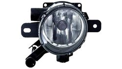 Farol Nevoeiro Direito Opel Zafira 08-12