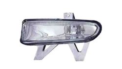 Farol Nevoeiro Direito Peugeot 406 99-04 - Img 2