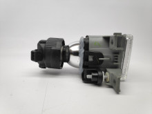 Farol Nevoeiro Direito Vw Golf III 92-97 - Img 3