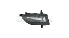 Farol Nevoeiro Direito VW Golf VII 17-19 - Img 2