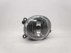 Farol Nevoeiro Esquerdo Audi A3 00-03 - Img 1