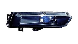 Farol Nevoeiro Esquerdo Bmw S-1 E87 5P 03-12 / E81 3P 06-12 - Img 2