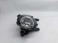 Farol Nevoeiro Esquerdo Bmw S-1 F20 / F21 10-14 - Img 4