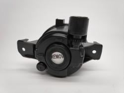 Farol Nevoeiro Esquerdo Bmw Serie 1 E81 / E87 / X3 E83 / X5 E70 06-12 - Img 3
