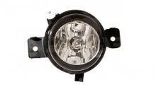 Farol Nevoeiro Esquerdo Bmw X5 E70 10-12 - Img 2