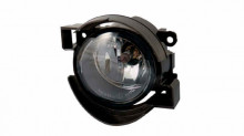 Farol Nevoeiro Esquerdo Dacia Logan 09-12