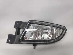 Farol Nevoeiro Esquerdo Fiat Bravo 06-