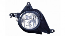 Farol Nevoeiro Esquerdo Honda CR-V 06 - 11 - Img 2