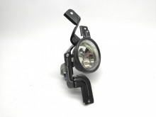 Farol Nevoeiro Esquerdo Honda CR-V 06 - 11 - Img 3