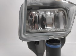 Farol Nevoeiro Esquerdo Opel Astra F 94-98 - Img 4