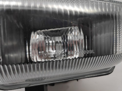 Farol Nevoeiro Esquerdo Opel Astra G 98-04 - Img 3