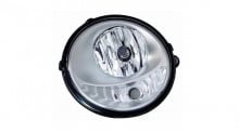 Farol Nevoeiro Esquerdo Renault Twingo II 12-14 - Img 2